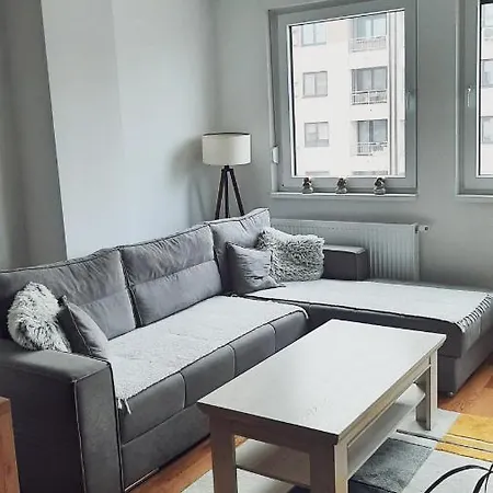 Hotel Stan Na Dan - *