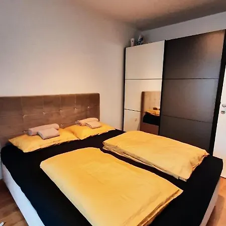 Stan Na Dan - Lukavica