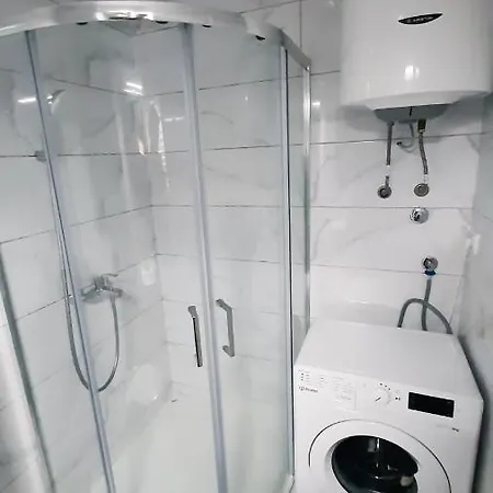 Hotel Stan Na Dan - *